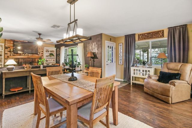 12615 Hilltop Ct, Pine Grove, CA 95665