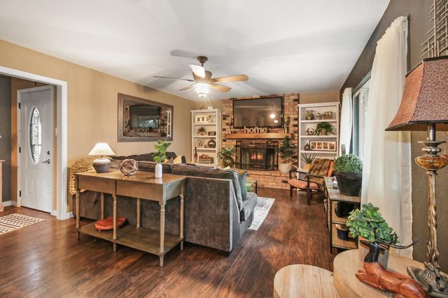 12615 Hilltop Ct, Pine Grove, CA 95665