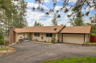 12615 Hilltop Ct, Pine Grove, CA 95665