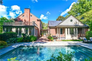 7706 N Shore RD, Norfolk, VA 23505