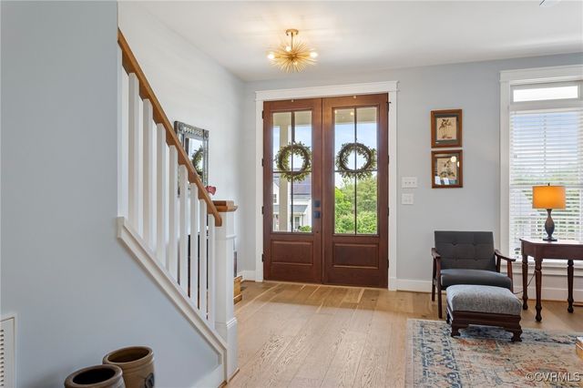 3024 Swanns Inn Cres, Goochland, VA 23063