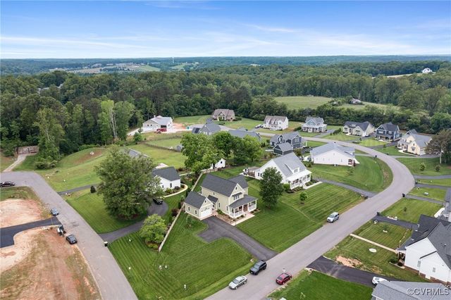 3024 Swanns Inn Cres, Goochland, VA 23063