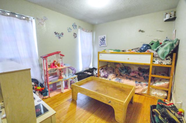 2400 Summer Place Drive, Arlington, TX 76014