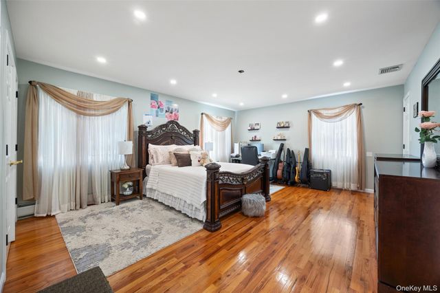 35 Grandview Avenue, Nanuet, NY 10954