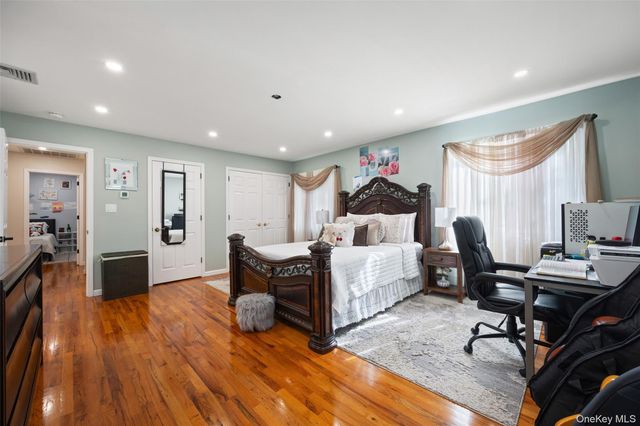 35 Grandview Avenue, Nanuet, NY 10954