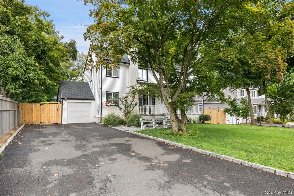 35 Grandview Avenue, Nanuet, NY 10954 — photo 4
