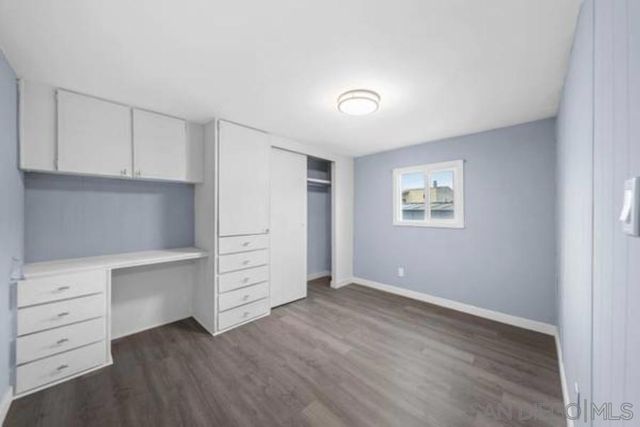 351 E BRADLEY SPACE 98 98, El Cajon, CA 92021