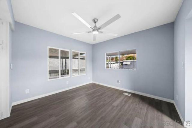 351 E BRADLEY SPACE 98 98, El Cajon, CA 92021