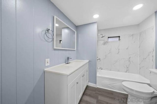 351 E BRADLEY SPACE 98 98, El Cajon, CA 92021