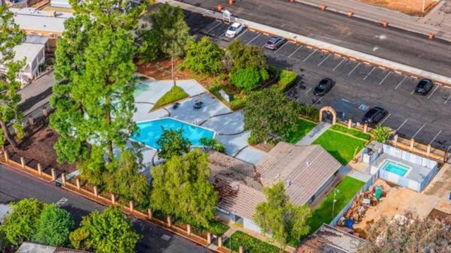 351 E BRADLEY SPACE 98 98, El Cajon, CA 92021