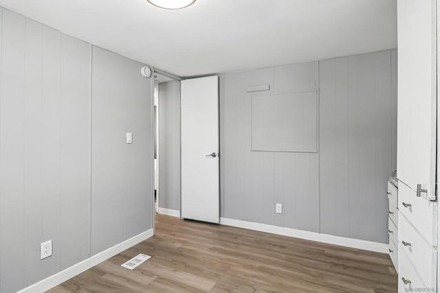 351 E BRADLEY SPACE 98 98, El Cajon, CA 92021