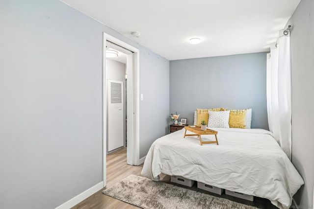 351 E BRADLEY SPACE 98 98, El Cajon, CA 92021