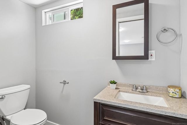 351 E BRADLEY SPACE 98 98, El Cajon, CA 92021