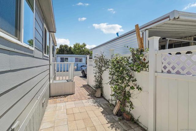 351 E BRADLEY SPACE 98 98, El Cajon, CA 92021