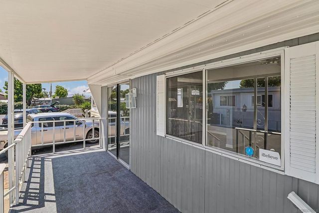 351 E BRADLEY SPACE 98 98, El Cajon, CA 92021