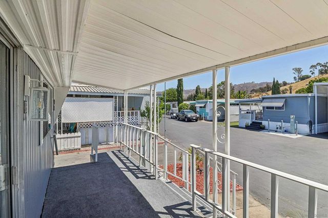 351 E BRADLEY SPACE 98 98, El Cajon, CA 92021