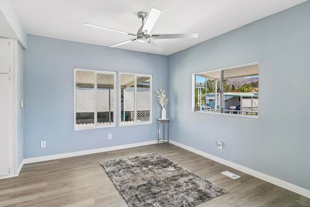 351 E BRADLEY SPACE 98 98, El Cajon, CA 92021