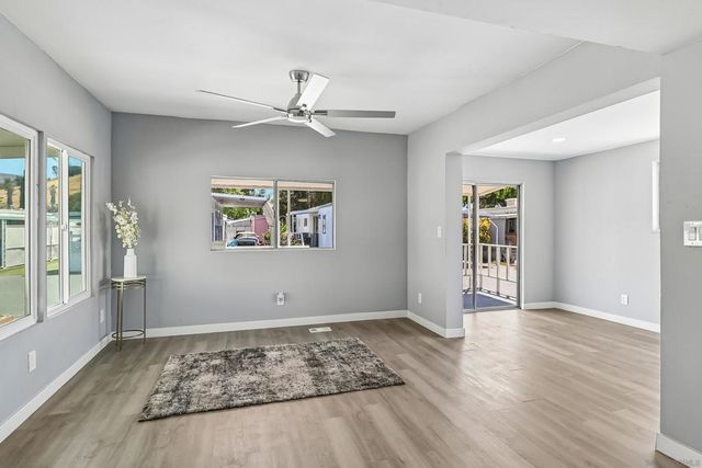 351 E BRADLEY SPACE 98 98, El Cajon, CA 92021