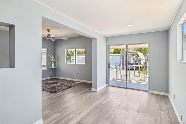 351 E BRADLEY SPACE 98 98, El Cajon, CA 92021