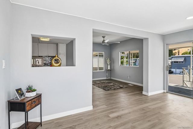 351 E BRADLEY SPACE 98 98, El Cajon, CA 92021