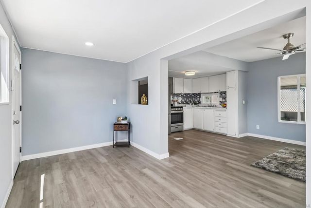 351 E BRADLEY SPACE 98 98, El Cajon, CA 92021