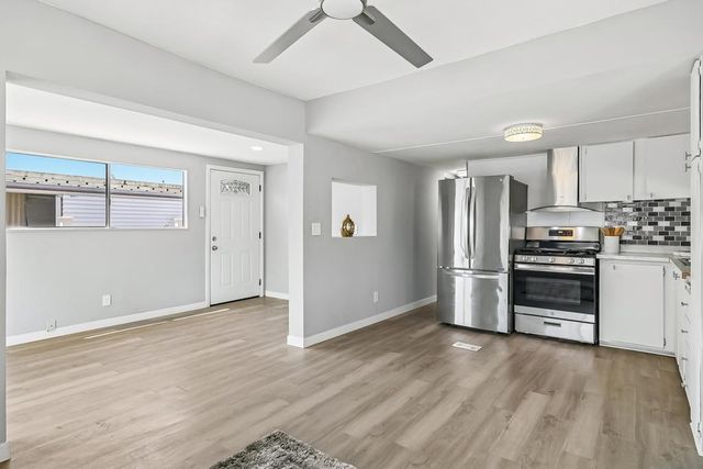 351 E BRADLEY SPACE 98 98, El Cajon, CA 92021