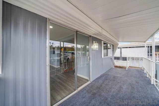 351 E BRADLEY SPACE 98 98, El Cajon, CA 92021