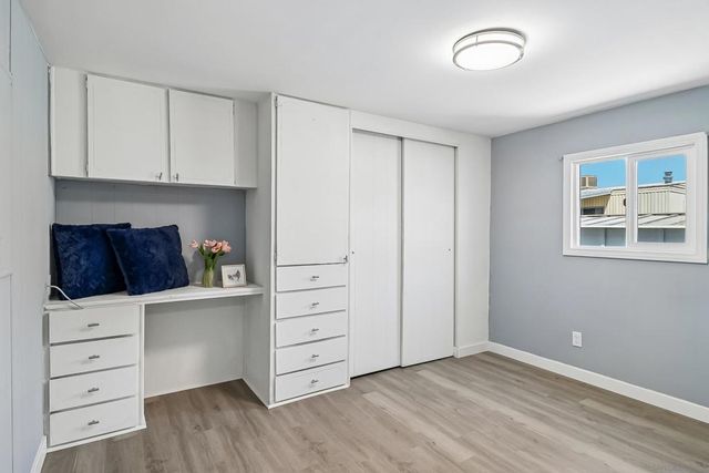 351 E BRADLEY SPACE 98 98, El Cajon, CA 92021