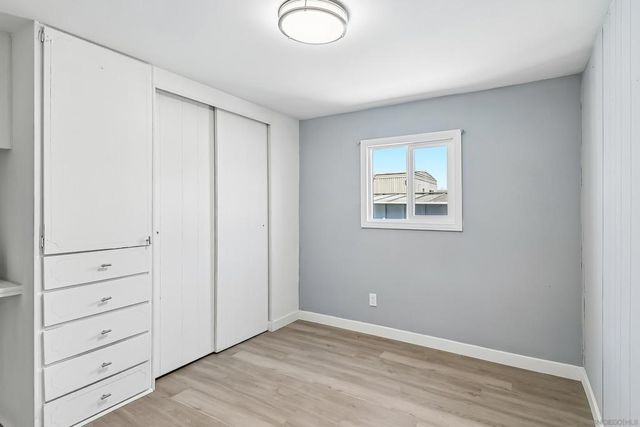 351 E BRADLEY SPACE 98 98, El Cajon, CA 92021