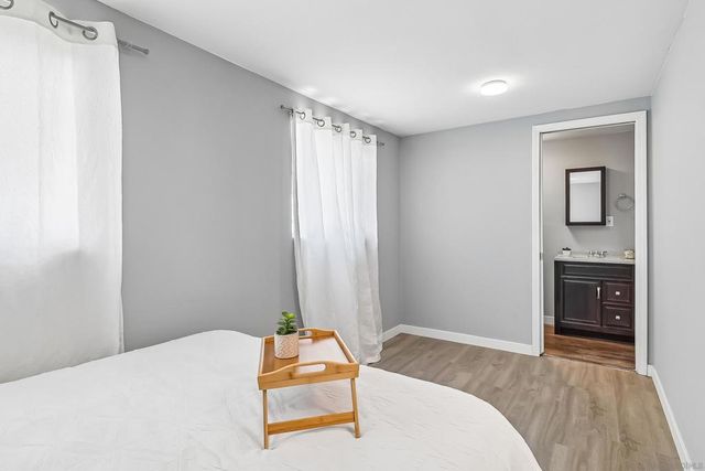 351 E BRADLEY SPACE 98 98, El Cajon, CA 92021