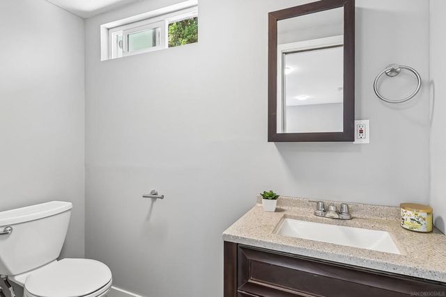 351 E BRADLEY SPACE 98 98, El Cajon, CA 92021