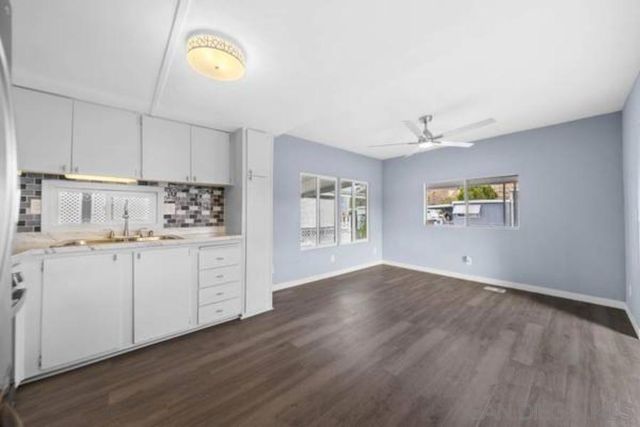351 E BRADLEY SPACE 98 98, El Cajon, CA 92021