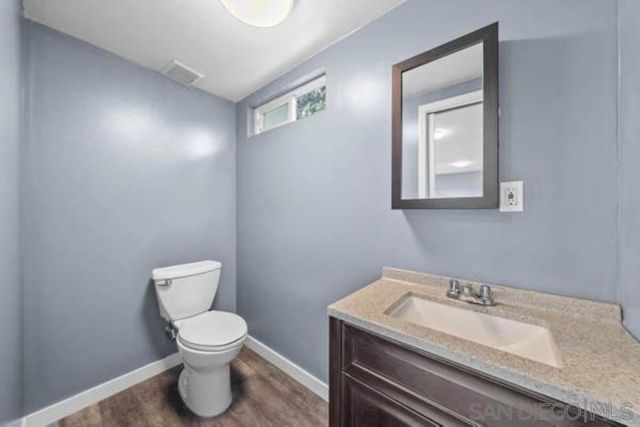351 E BRADLEY SPACE 98 98, El Cajon, CA 92021