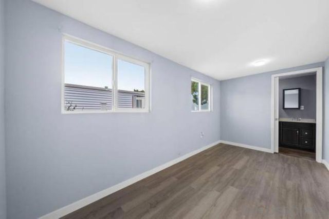 351 E BRADLEY SPACE 98 98, El Cajon, CA 92021