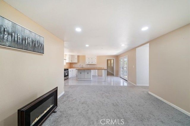 63285 Pinyon, Mountain Center, CA 92561