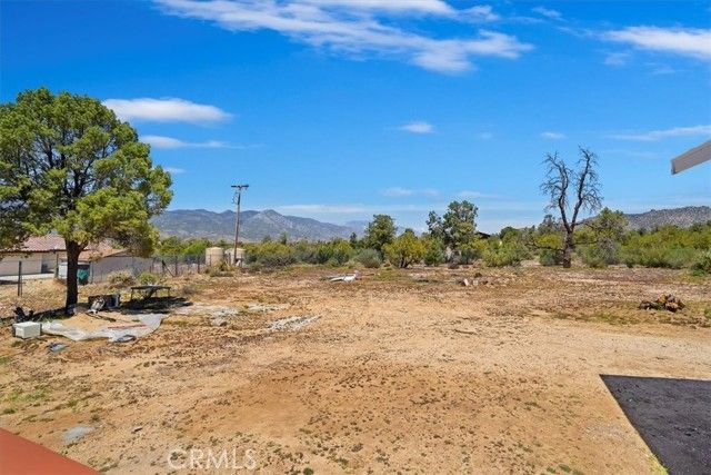 63285 Pinyon, Mountain Center, CA 92561