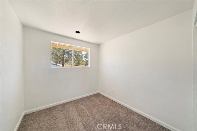 63285 Pinyon, Mountain Center, CA 92561