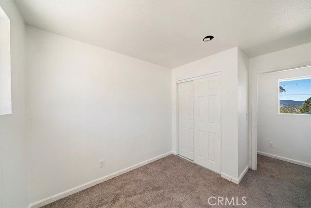 63285 Pinyon, Mountain Center, CA 92561