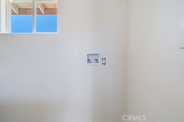 63285 Pinyon, Mountain Center, CA 92561