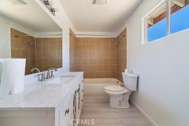 63285 Pinyon, Mountain Center, CA 92561