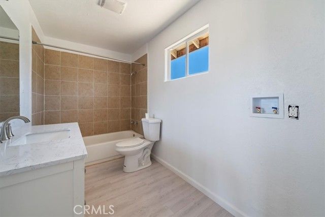 63285 Pinyon, Mountain Center, CA 92561