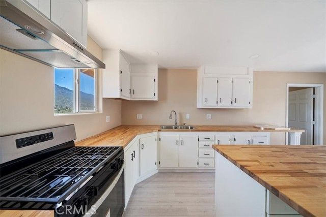 63285 Pinyon, Mountain Center, CA 92561