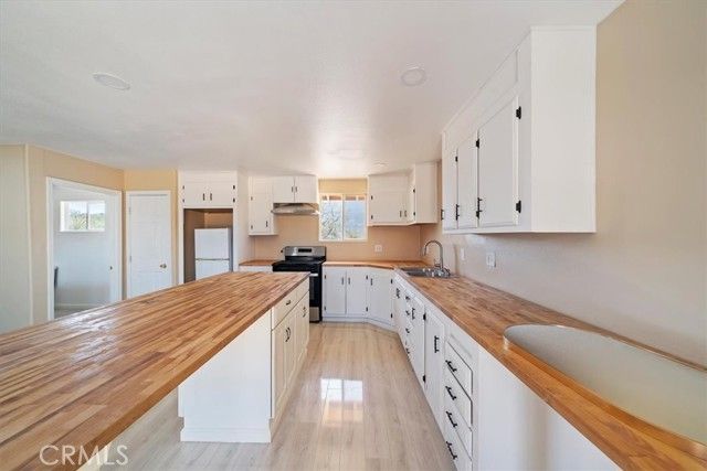 63285 Pinyon, Mountain Center, CA 92561