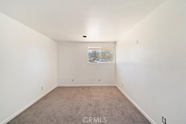 63285 Pinyon, Mountain Center, CA 92561