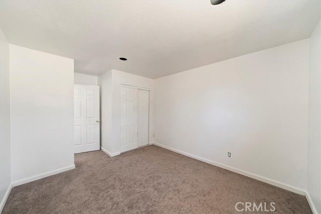 63285 Pinyon, Mountain Center, CA 92561