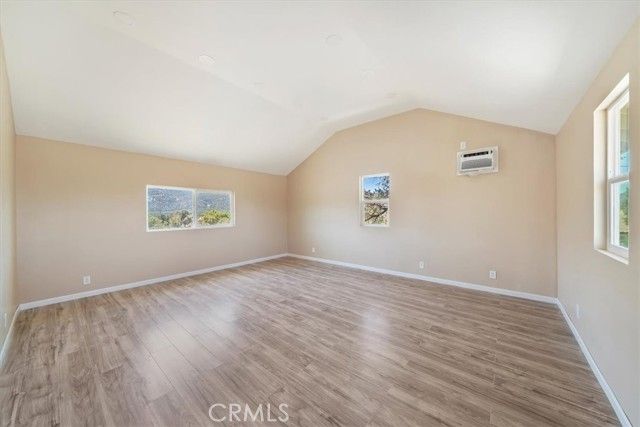 63285 Pinyon, Mountain Center, CA 92561