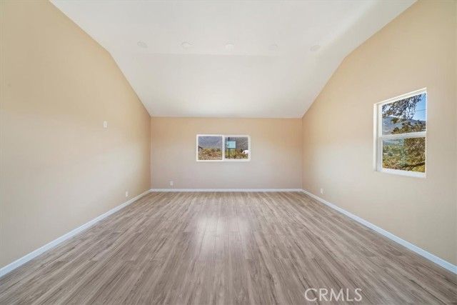 63285 Pinyon, Mountain Center, CA 92561