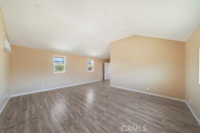 63285 Pinyon, Mountain Center, CA 92561