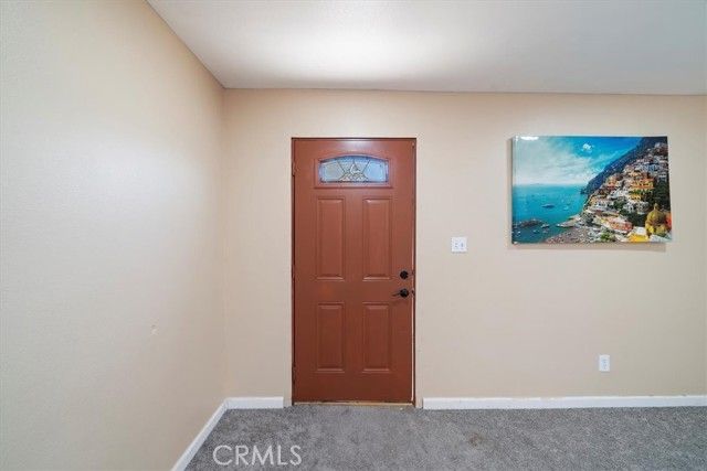 63285 Pinyon, Mountain Center, CA 92561