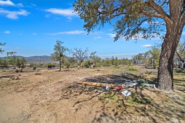 63285 Pinyon, Mountain Center, CA 92561